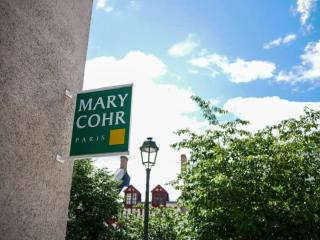 Salon de Manucure Bioform 1