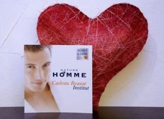 Salon de Manucure Bioform 0