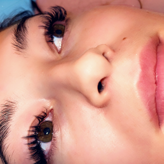 Salon de Manucure Nails Diams - Saint-Cyr-sur-Mer 0