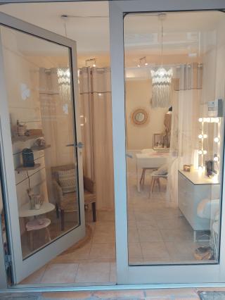 Salon de Manucure Atelier K-esthetic 1