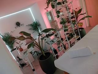 Salon de Manucure MJ BEAUTY 0