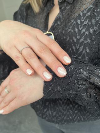 Salon de Manucure Five’s Beauty 0