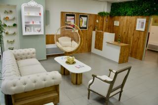Salon de Manucure DD-BEAUTYY 0