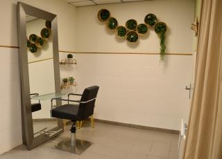 Salon de Manucure DD-BEAUTYY 0