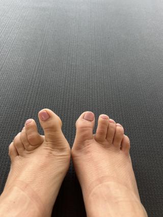 Salon de Manucure Chez El Esthétique 0