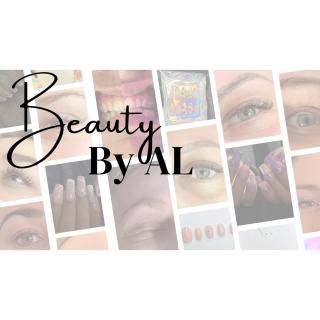 Salon de Manucure Beauty By AL- Extension de cils et d’ongle 0
