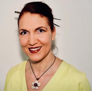 Salon de Manucure l'Institut Kathy BEIGER 0