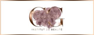 Salon de Manucure CG Signature 0