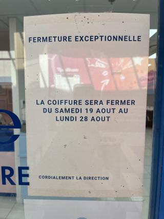 Salon de Manucure Bodyminute/Nailminute/Hairminute 0