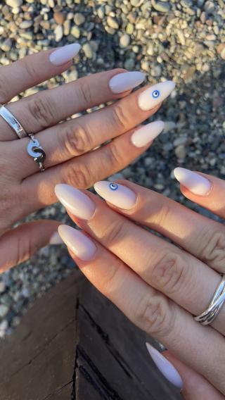 Salon de Manucure Fancy Nails - Juvisy-sur-Orge 0