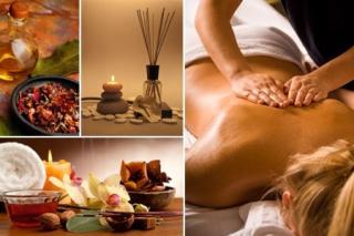 Salon de Manucure Les Fées Bien-Etre 0