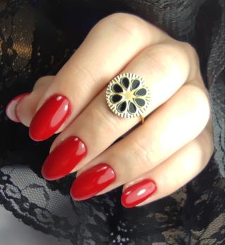 Salon de Manucure L'espace bien-être Cécilia 2