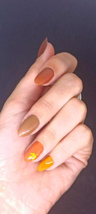 Salon de Manucure Lili's Studio 0