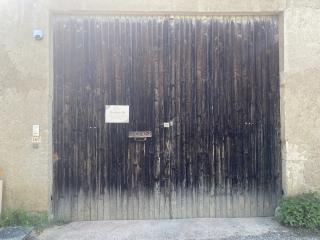 Salon de Manucure Le Cocon de Léa - Institut de beauté - Mogneneins (01140) 0