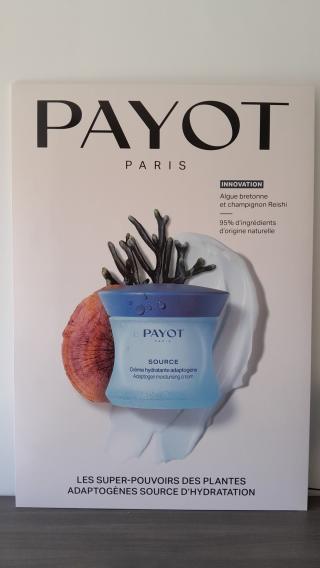 Salon de Manucure My Esthetic - Institut de beauté 0