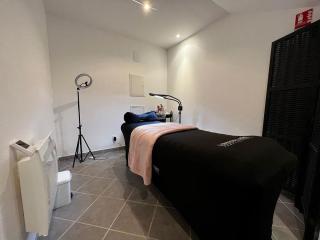 Salon de Manucure S'Cils 0