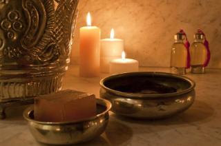 Salon de Manucure Institut de beauté STUDIO BEAUTE 1