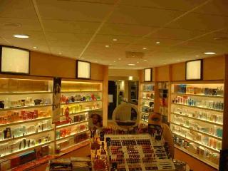 Salon de Manucure Passion Beauté 2