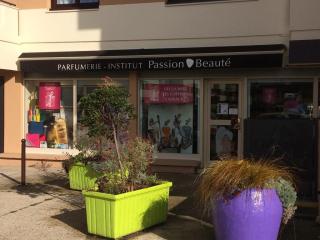 Salon de Manucure Passion Beauté 0