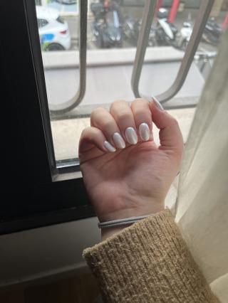 Salon de Manucure LYNA NAILS 0