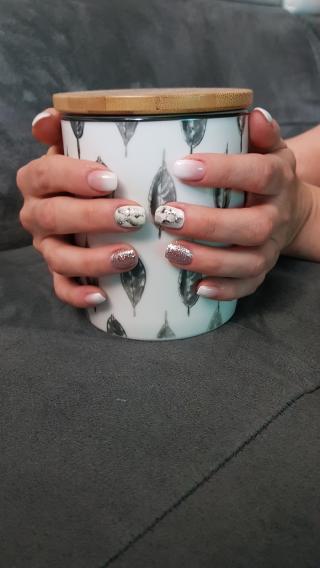 Salon de Manucure Sevil lives 0