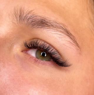 Salon de Manucure Beauty Cla 0