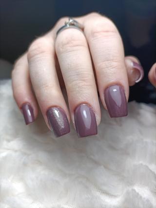 Salon de Manucure Les ongles de Nenesse 0