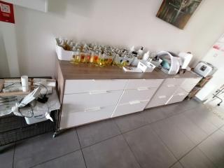 Salon de Manucure Véro Esthétique 0