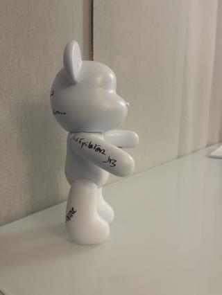 Salon de Manucure Centre Laser Fauriel 0