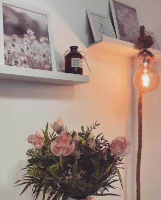 Salon de Manucure Institut De Beauté Audrey Pitz 0