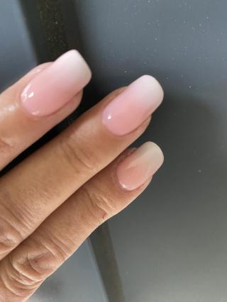 Salon de Manucure Permabel_studio beauté 0