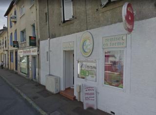 Salon de Manucure Douceur de Vivre 0