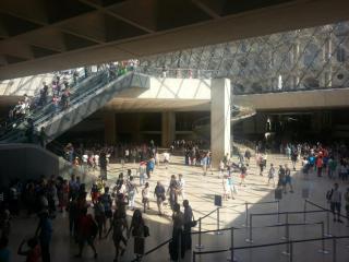 Salon de Manucure MAGIC BEAUTY 0