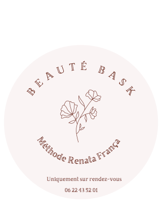 Salon de Manucure Beauté Bask : Méthode Renata França 0