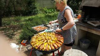 Salon de Manucure Institut de beaute BELLA 0