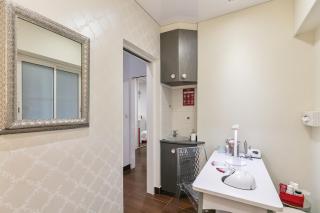 Salon de Manucure Institut Guinot 0