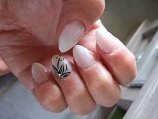 Salon de Manucure Ainsi soit belle 0