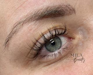 Salon de Manucure Mila Beauty ongles et cils - Saint-Sulpice-de-Royan 0