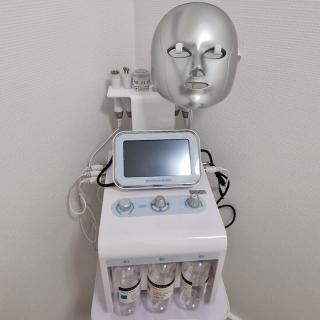 Salon de Manucure Institut de Beauté A&C - Sarcelles 0