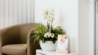 Salon de Manucure Institut de Beauté A&C - Sarcelles 0