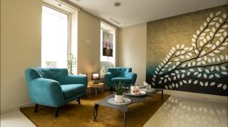 Salon de Manucure Espace Watea 0