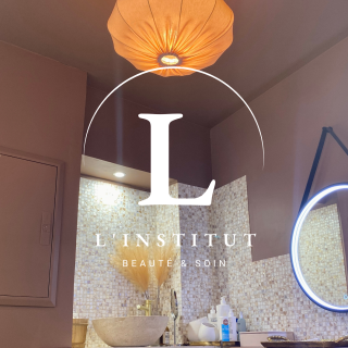 Salon de Manucure L'institut (Mallemort) 0