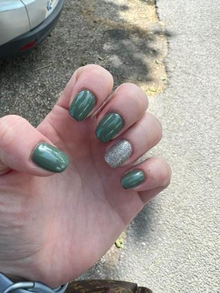 Salon de Manucure L'Onglerie Langon 2