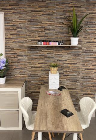 Salon de Manucure Cindy Esthétique Voiron 0