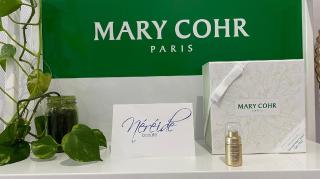 Salon de Manucure Néréide 0