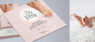 Salon de Manucure L'Instant Naturel 0