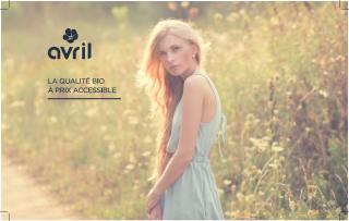 Salon de Manucure L'Instant Naturel 0