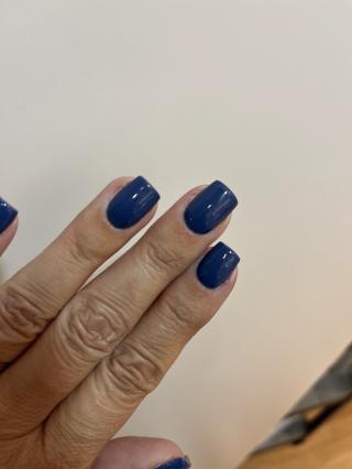 Salon de Manucure Julie Beauté 0