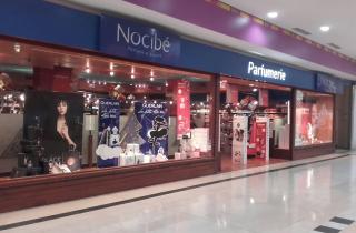 Salon de Manucure Nocibé - LE MANS CENTRE SUD 0