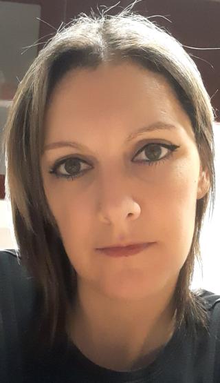 Salon de Manucure Esthetic Center 0